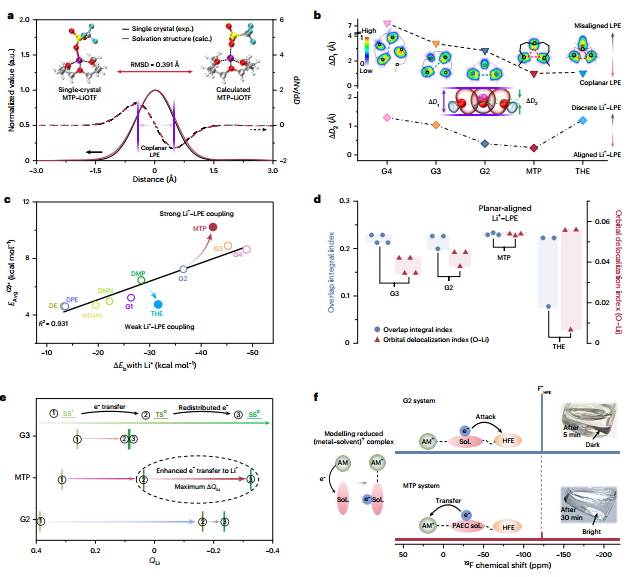 1769392677416063.png 1769392677416063.png