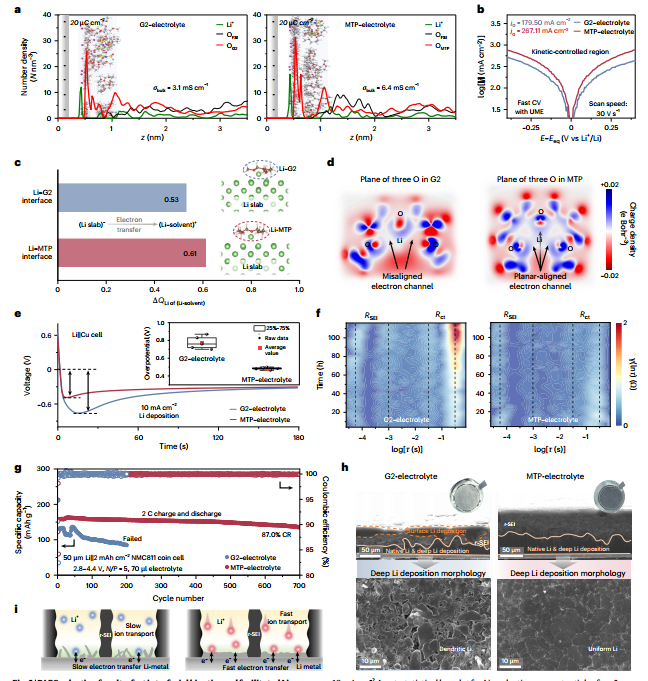 1769392688238512.png 1769392688238512.png