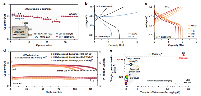 1769392701570698.png 1769392701570698.png