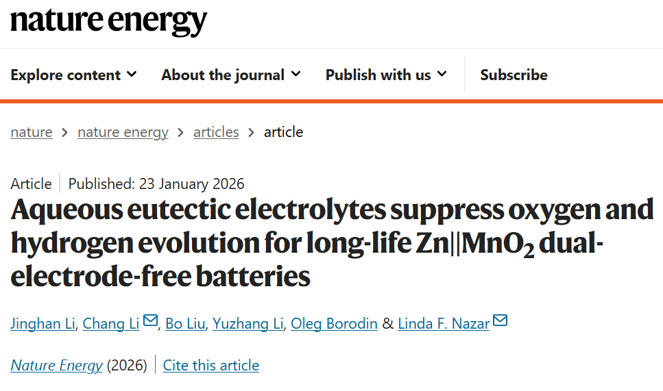 1769393322107258.png 1769393322107258.png