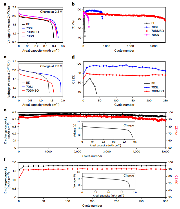 1769393364474316.png 1769393364474316.png