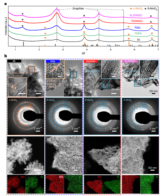 1769393375202678.png 1769393375202678.png