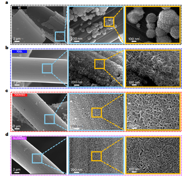 1769393387756603.png 1769393387756603.png