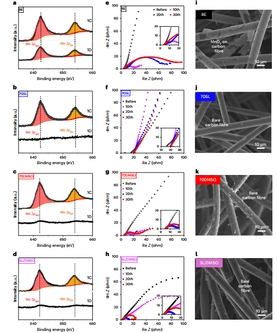 1769393411653189.png 7.png