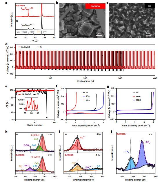 1769393424196347.png 1769393424196347.png