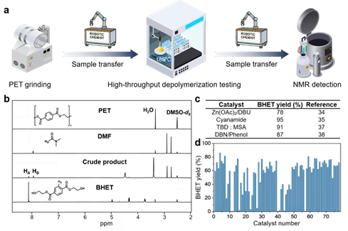 1769478336363538.png 22.png