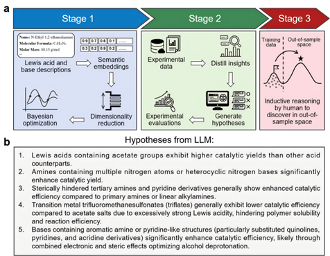 1769478344690293.png 33.png