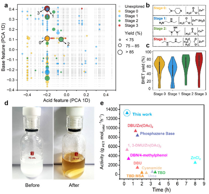 1769478355153476.png 1769478355153476.png