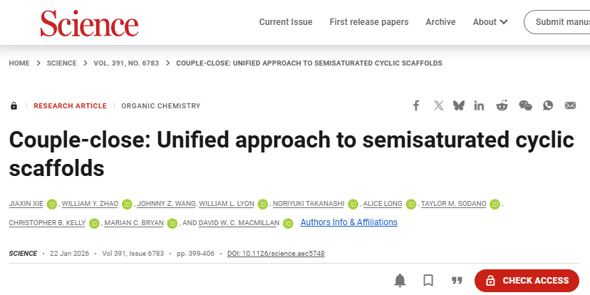 1769478485204689.png 1769478485204689.png