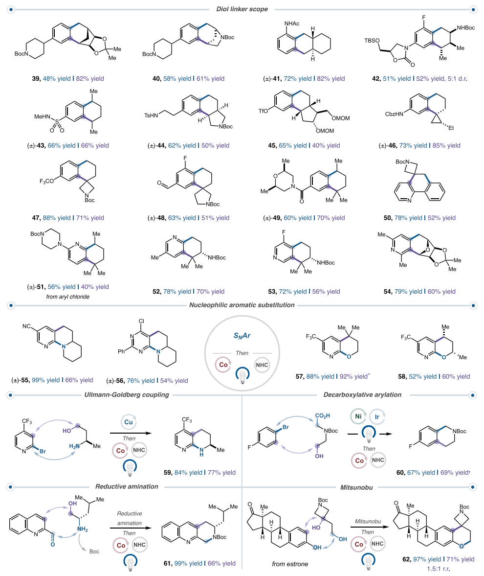 1769478544757953.png 1769478544757953.png