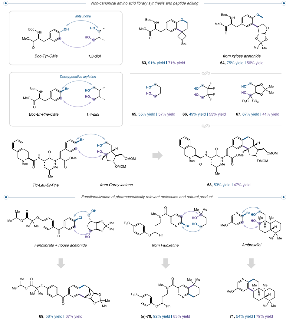 1769478557379517.png 1769478557379517.png