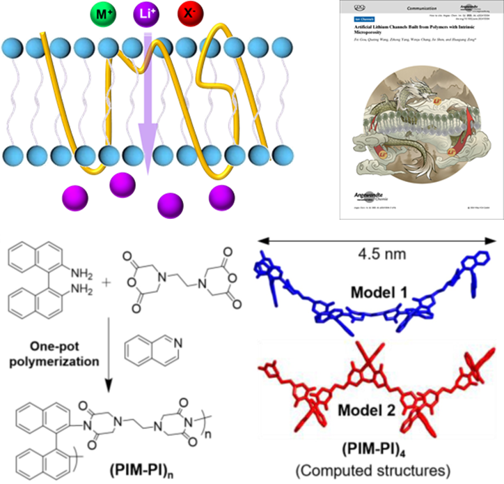 1769589177825631.png 1769589177825631.png