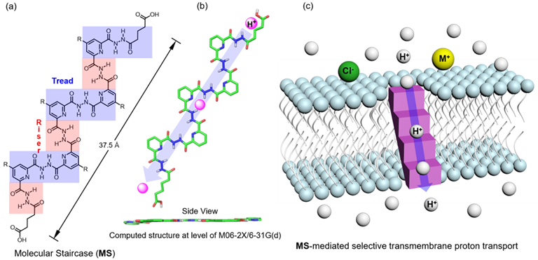 1769589213107127.png 1769589213107127.png