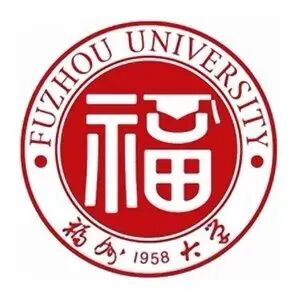 1769589261141191.jpg 8.jpg