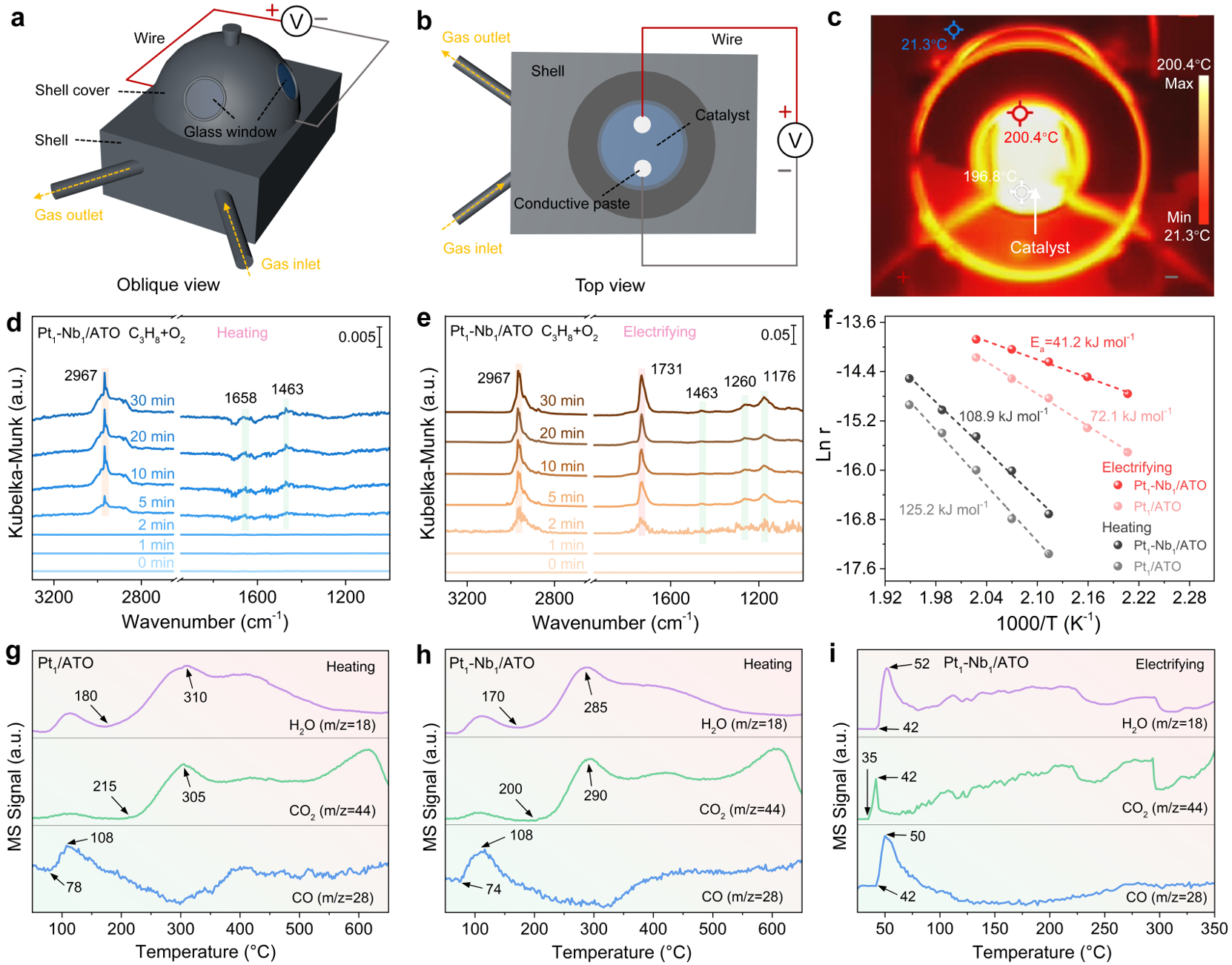 1769589994273128.png 1769589994273128.png