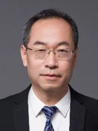 1710837774791147.jpg 640.jpg