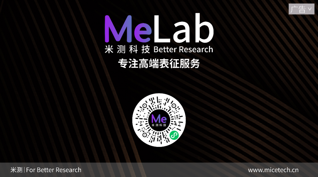 1714980028920446.png 1714980028920446.png