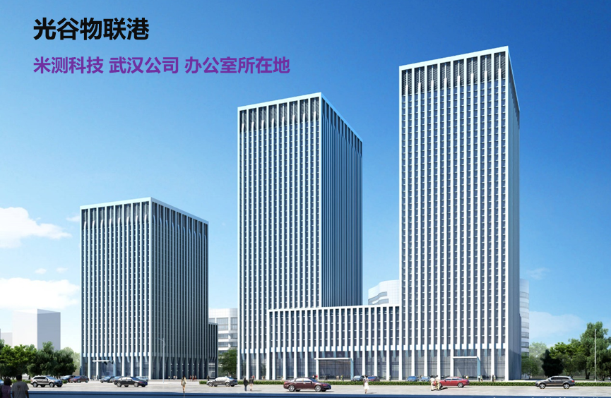 1714980069309031.png 1714980069309031.png